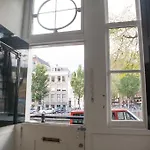 Gæstehus Mokum Amsterdam