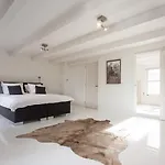 Gæstehus Mokum Amsterdam