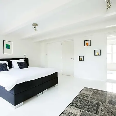 Mokum 4* Amsterdam