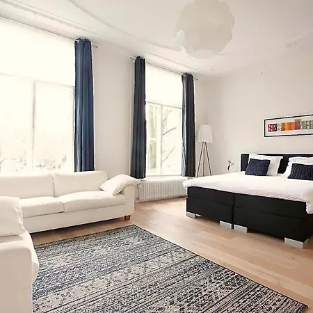 Mokum Amsterdam