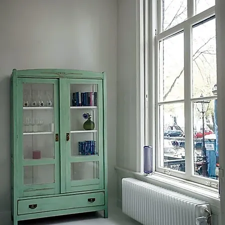 Mokum Guest house Amsterdam