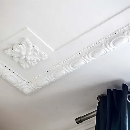 Mokum Guest house 4*