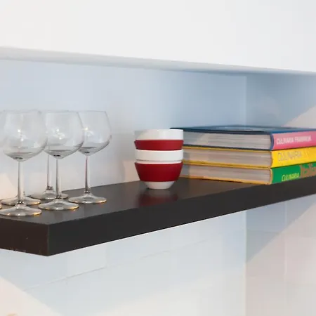 Mokum Амстердам