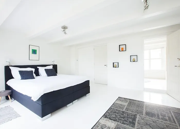 モークム スイーツ