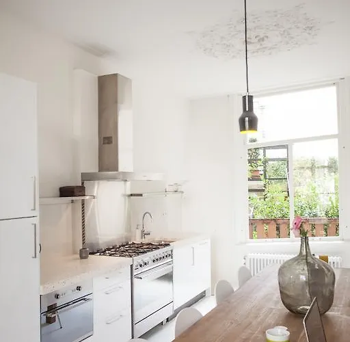 モークム スイーツ