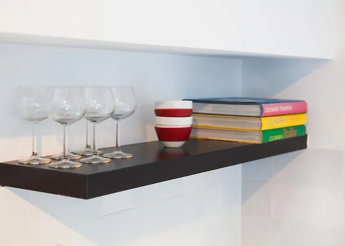 モークム スイーツ アムステルダム