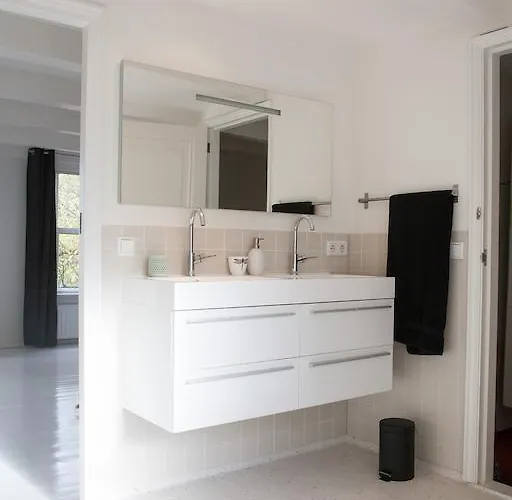 モークム スイーツ アムステルダム