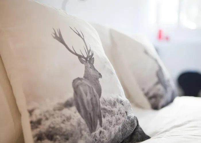 モークム スイーツ アムステルダム