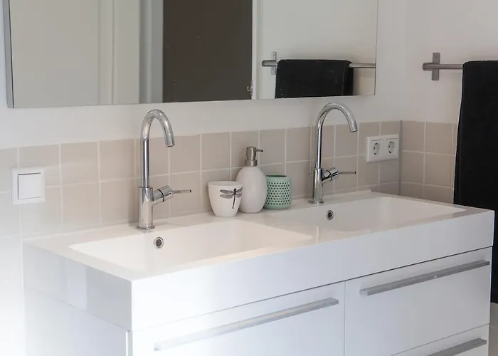 モークム スイーツ アムステルダム