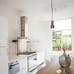 モークム スイーツ