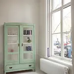 ゲストハウス モークム スイーツ 4*