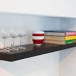 モークム スイーツ アムステルダム