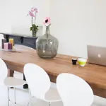 ゲストハウス モークム スイーツ