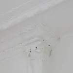 モークム スイーツ