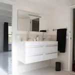 モークム スイーツ アムステルダム