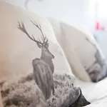 モークム スイーツ アムステルダム