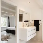 モークム スイーツ