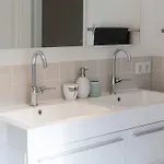 モークム スイーツ アムステルダム